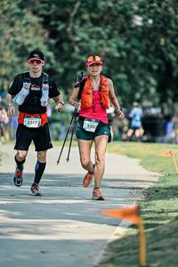 BIB: 
                            <button type="button" onclick="openModal(25945898)" class="btn btn-primary btn-sm float-right btn-popup" data-toggle="modal" data-target=".modal-high-quality">
                        <i class="fas fa-shopping-cart"></i> Add to Cart
                    </button>
                                            <button type="button" onclick="isThisMe(25945898, true)" class="btn btn-success btn-sm float-right btn-popup btn-isme hidden" data-toggle="tooltip" data-placement="bottom" title="นี่คือรูปของคุณใช่ไหม คลิกที่นี่เพื่อเอาเข้าอัลบั้ม">
                        <i class="fas fa-plus"></i> Add to album
                    </button>
                    <button type="button" onclick="isThisMe(25945898, false)" class="btn btn-warning btn-sm float-right btn-popup btn-isnotme hidden">
                        <i class="fas fa-ban"></i> Remove from album
                    </button>